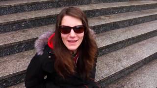 urban rails in Poland