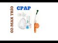 CPAP