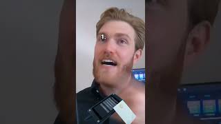 Seedor Chris about @Specter DIY, Miniscript and Liana Wallet