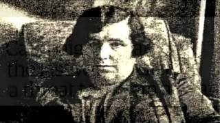 Helen Duncan Medium