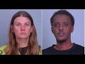 Aimee Bock- 500 Months in Prison! Minnesota Somali Fraud!