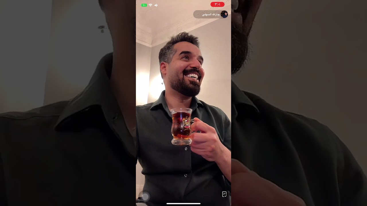 بث جارالله السهلي جزء ألأخير بتاريخ ١٤ أغسطس #محمد_جارالله_السهلي #جارالله_السهلي