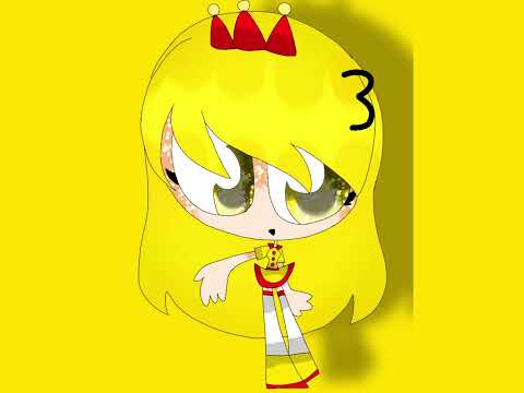 Some Of My Contents Who Formed A Rainbow Singing