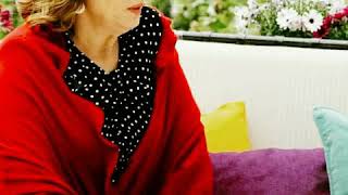 Fazilet Hanim Ve Kizlari 49.Bolum 2 Fraqmani