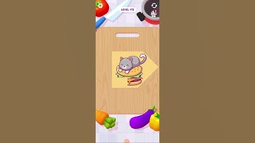 paper fold short video.level-172 paper foldgame/raja creation 007#fold #shorts #viral #paper #gaming