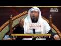 السيد موسى البلادي نعي فجيع إلى الأمهات الفاقدات أبنائهم يوم 9 محرم 1438هـ السيد موسى البلادي نعي فجيع إلى الأمهات الفاقدات أبنائهم يوم 9 محرم 1438هـ