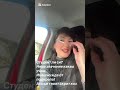 Студент ли си? Няма значение какво учиш🤗Аз съм твоят скрит коз🤗 #студенти