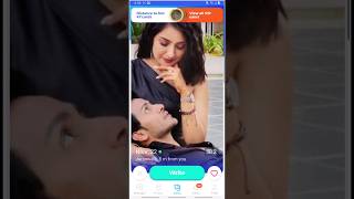 Best App For chat with Cute Girls | Get Girls Whatsapp Numbers through this App|Pubg Mobile gameplay screenshot 2