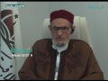 علماء المالكية يرون النهي عن الأخذ من الأظافر والشعر لمن أراد أن يضحي على الكراهة علماء المالكية يرون النهي عن الأخذ من الأظافر والشعر لمن أراد أن يضحي على الكراهة
