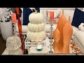 Formal Living Room Fall Decor!!! Oh Wow!!!