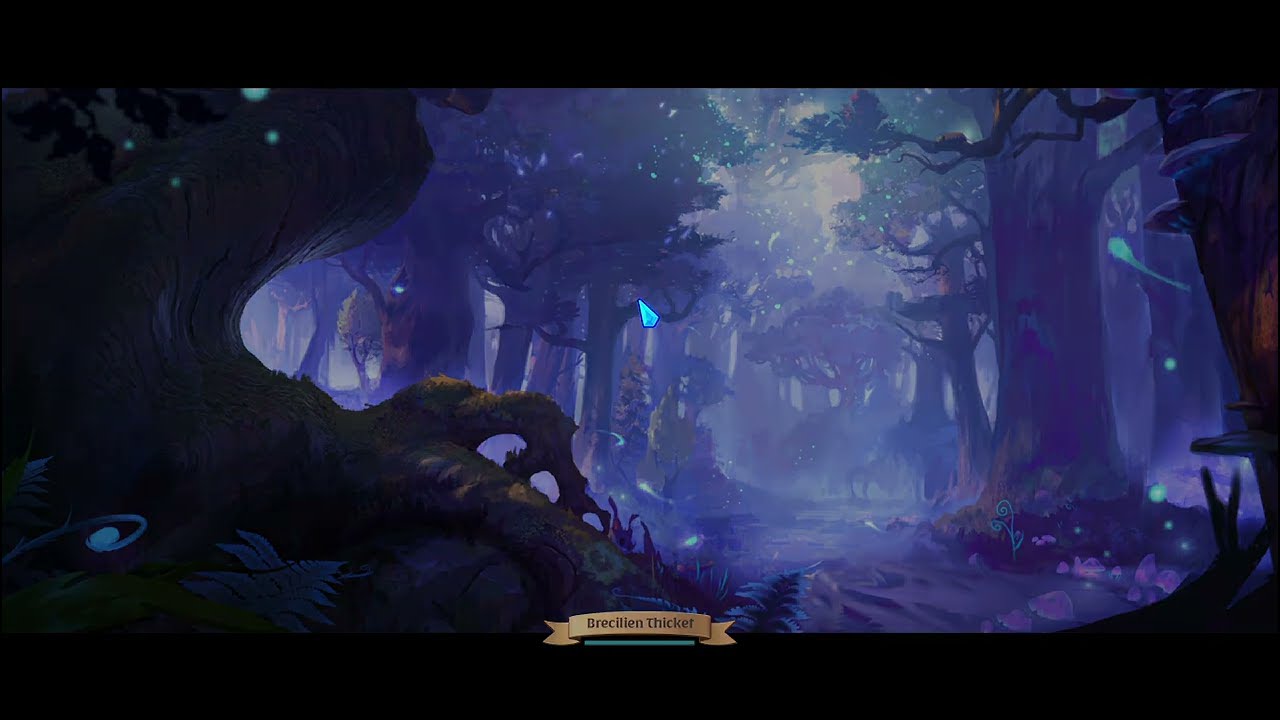 Albion Online GATHERING in the BRECILIAN RED ZONES (no premium)