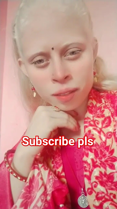 ଯେତେ ଚାହୁଥିଲି😍jete chahuthile 😍princess Pinky#viral #trending  #youtubeshorts #odiastatus #shorts