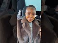 WANAUME GANI NYIE MNAONGEA KAMA WANAWAKE WA USWAHILINI