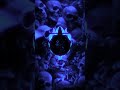 Original murder vs murder Funk phonk #shorts #shortsfeed #phonk