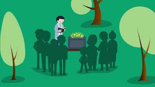 What is a Prepaid Funeral Plan?