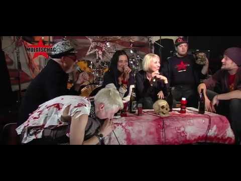 kontrust-interview-(japanese-subtitles)