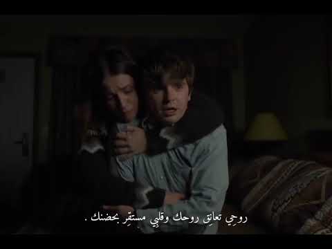 اقول دعني وأعني ك ن معي سندا أرجوك إن قلت دعني لا تتركني