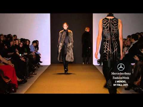 j.-mendel-fall-2011-collection,-mercedes-benz-fashion-week