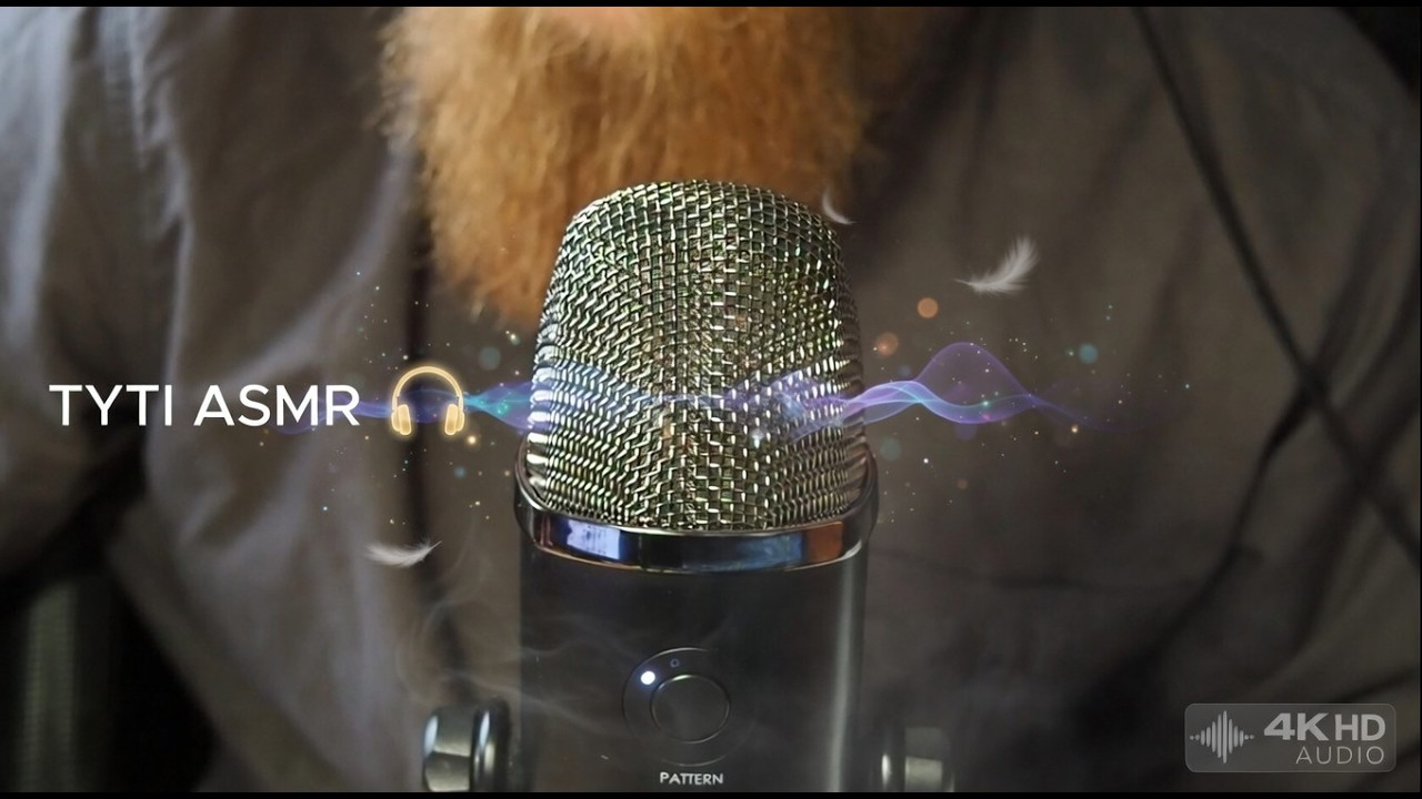 ASMR No Talking Writing Sounds: Pencil Scratching on Paper 💤