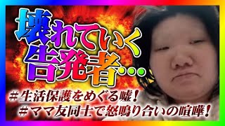 ノックチャンネルの配信のサムネイル画像