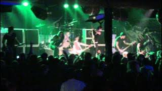 Alesana - 