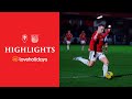Highlights  salford city 03 grimsby town