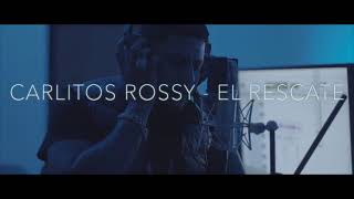 Carlitos Rossy - El Rescate ( The Jackpot Ep )
