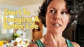 This Mental State Is The Missing Key To A Full Life