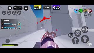 Alandog Rival Eliminated 😱