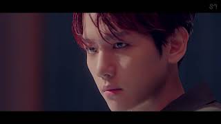 EXO 엑소 'Love Shot' MV pSudEWBAYRE 1080p