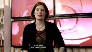 The Optional Interview: NYC Games Forum + Playtest Night