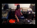 Lockdown - OWN Music Mix - Dj Anoke/SDA
