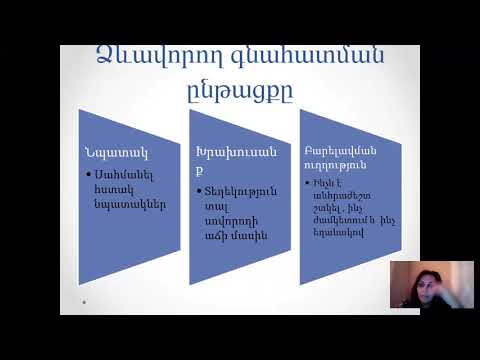 Video: Պատճենահանման և գրավոր աշխատանքի սրբագրման 4 եղանակ