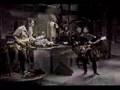 Capture de la vidéo Stanley Jordan - Amazing Guitar Tapping (Jazz) On Letterman