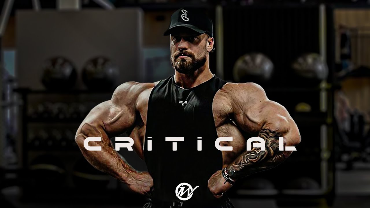 Best Boxing & Workout Music Mix 2025 π Training Motivation Music π₯ Best Fight Workout Songs 2025 Best Boxing & Workout Music Mix 2025 π Training Motivation Music π₯ Best Fight Workout Songs 2025
