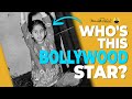 This bollywood actress was miss india 1981