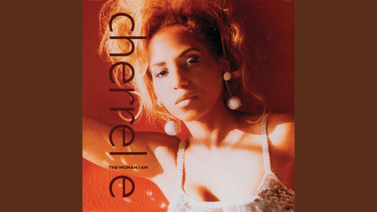 在 YouTube 上观看 Still In Love With You 在 YouTube 上观看 Still In Love With You