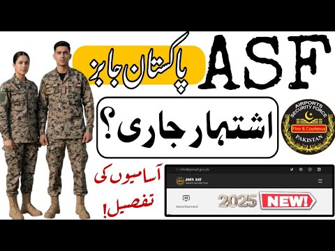   2025     2025    2025     