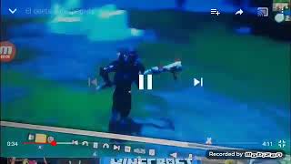 Quien Detuvo El Cohete Cuando Iba A Pisos Picados?