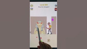 Level-200 Impossible Date 2 #impossibledate2 #impossibledate #impossiblegames