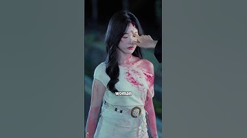 De ongelukkige relatie tussen de vrouw en de tovenaar.#shorts #movie #drama #film #love