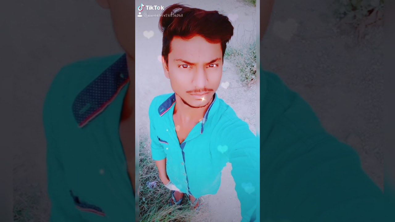 Ravi khan(2) - YouTube