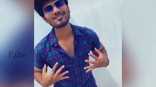 akshay Kamal Lovely Ally  subscribe My Channel 