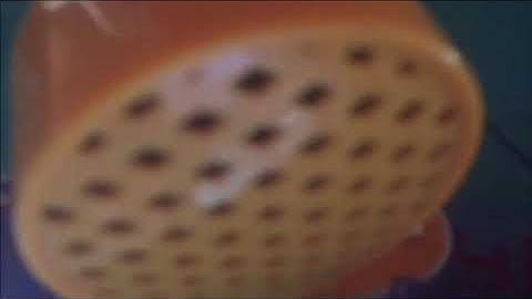 Something Interesting About The Snap Circuits Jr. Select