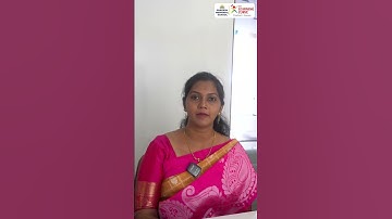 Meet the Heart of Our Preschool ❤️ | The Learning Curve Team Introduction #school #education