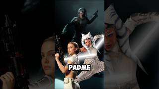 Did you know this about Battlefront 2? #starwars #battlefront2 #jedi #gaming #starwarsbattlefront