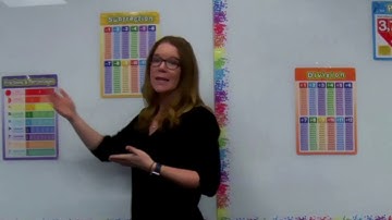 Poly Studio USB Camera Tracking in Classroom