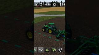 How to use auto gps | Ai GPS 🤣 | FS 26 | fs26 new update