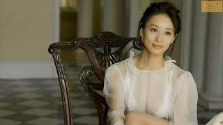 バレエ組曲「白鳥の湖」グラン・アダージョ／チャイコフスキー（フミカ）