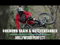 Unknown Brain - Hollywood Perfect (ft. NotEvenTanner)